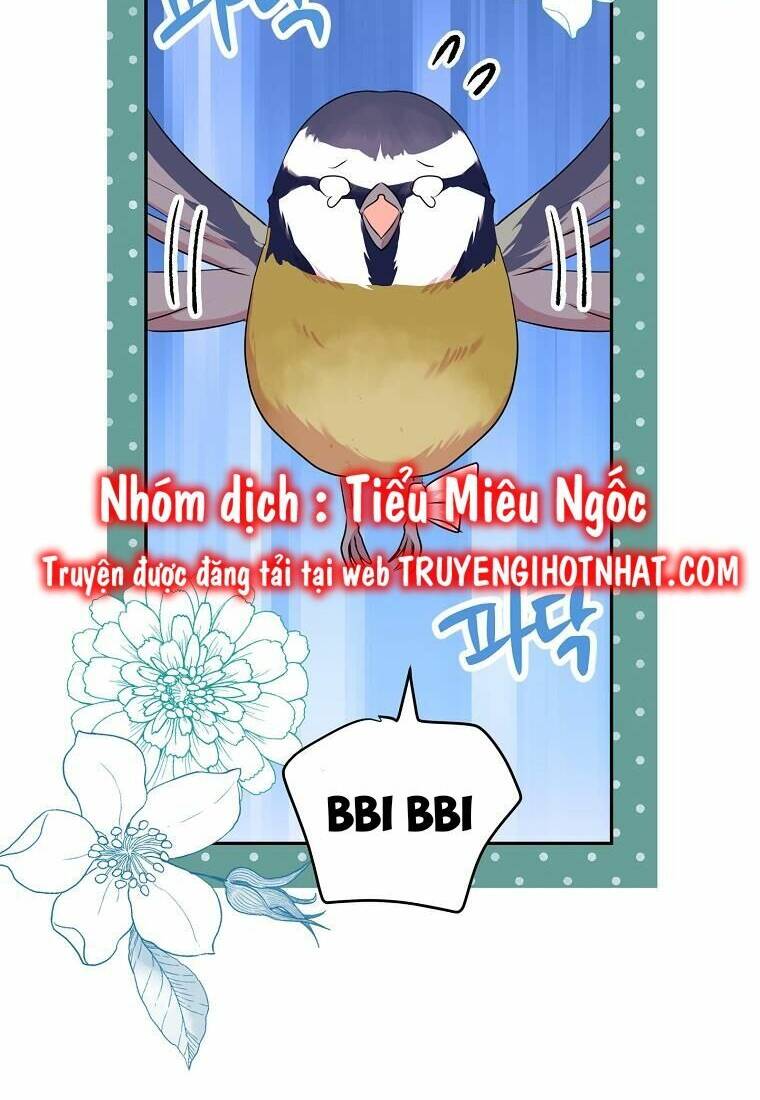 Tồn Tại Như Nàng Công Chúa Dã Chủng Chương 77 Ảnh 33