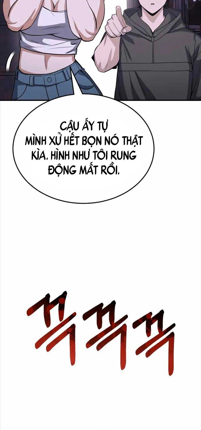 Thiên Tài Của Dòng Dõi Độc Nhất Vô Nhị Chương 91 Ảnh 65