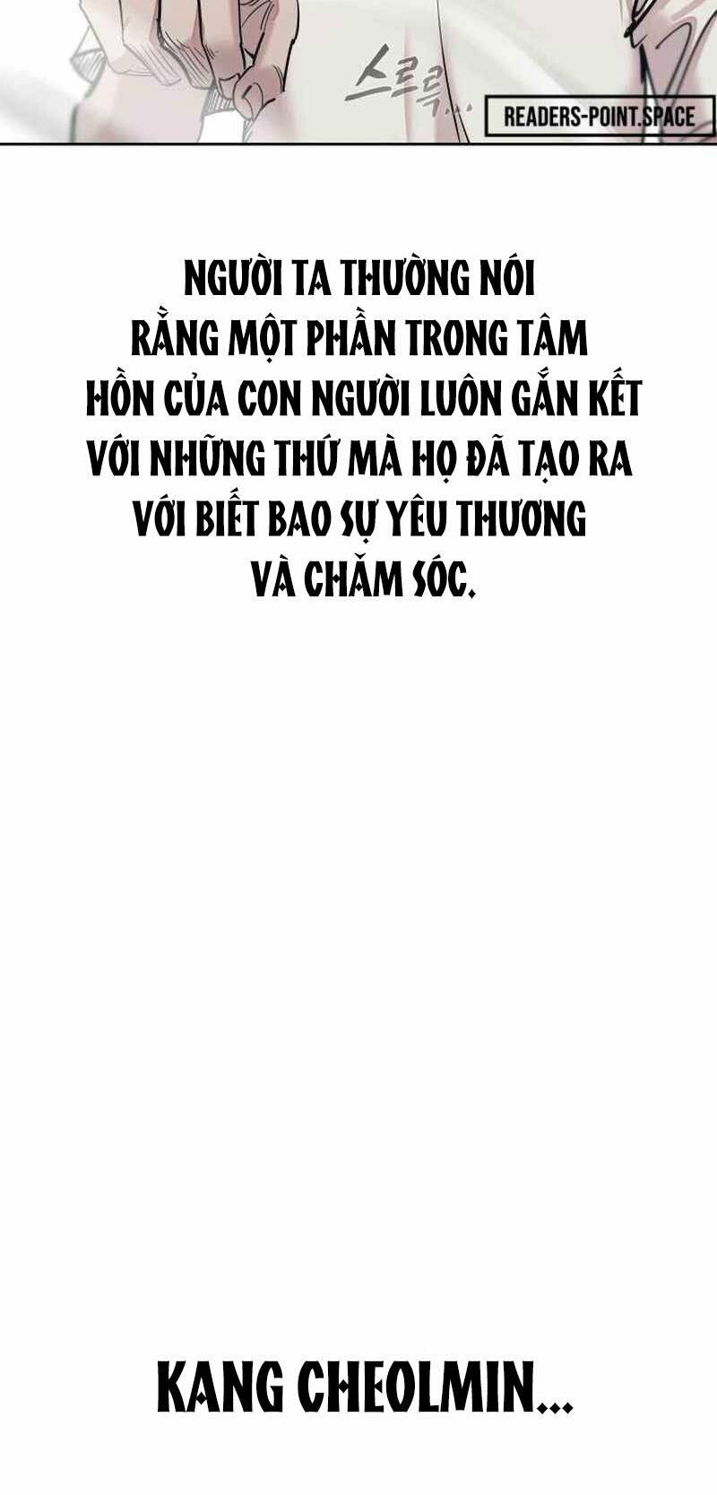 Surviving In A School Bully Chương 1 Ảnh 46