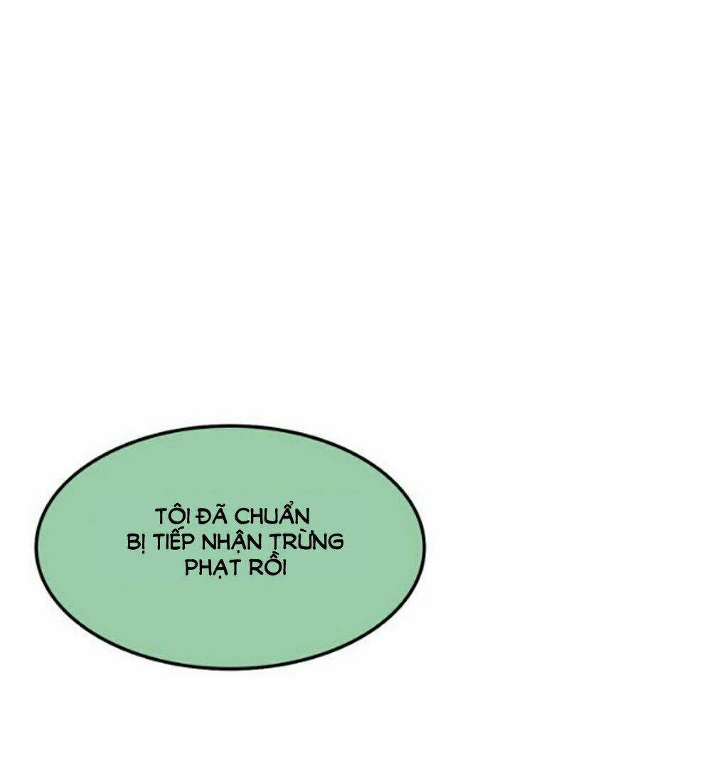Tháng Sáu Kì Diệu Chương 50 Ảnh 31