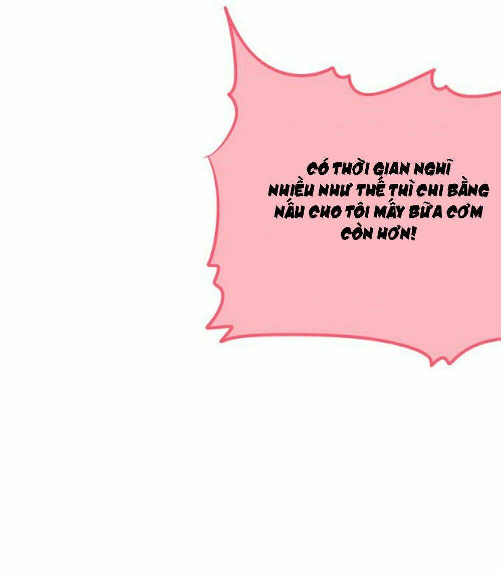 Tháng Sáu Kì Diệu Chương 50 Ảnh 41