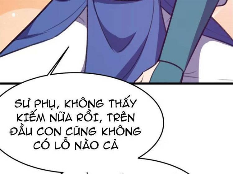 Đại Lão Tu Tiên Bắt Đầu Bằng Tâm Trí Chương 43 Ảnh 44