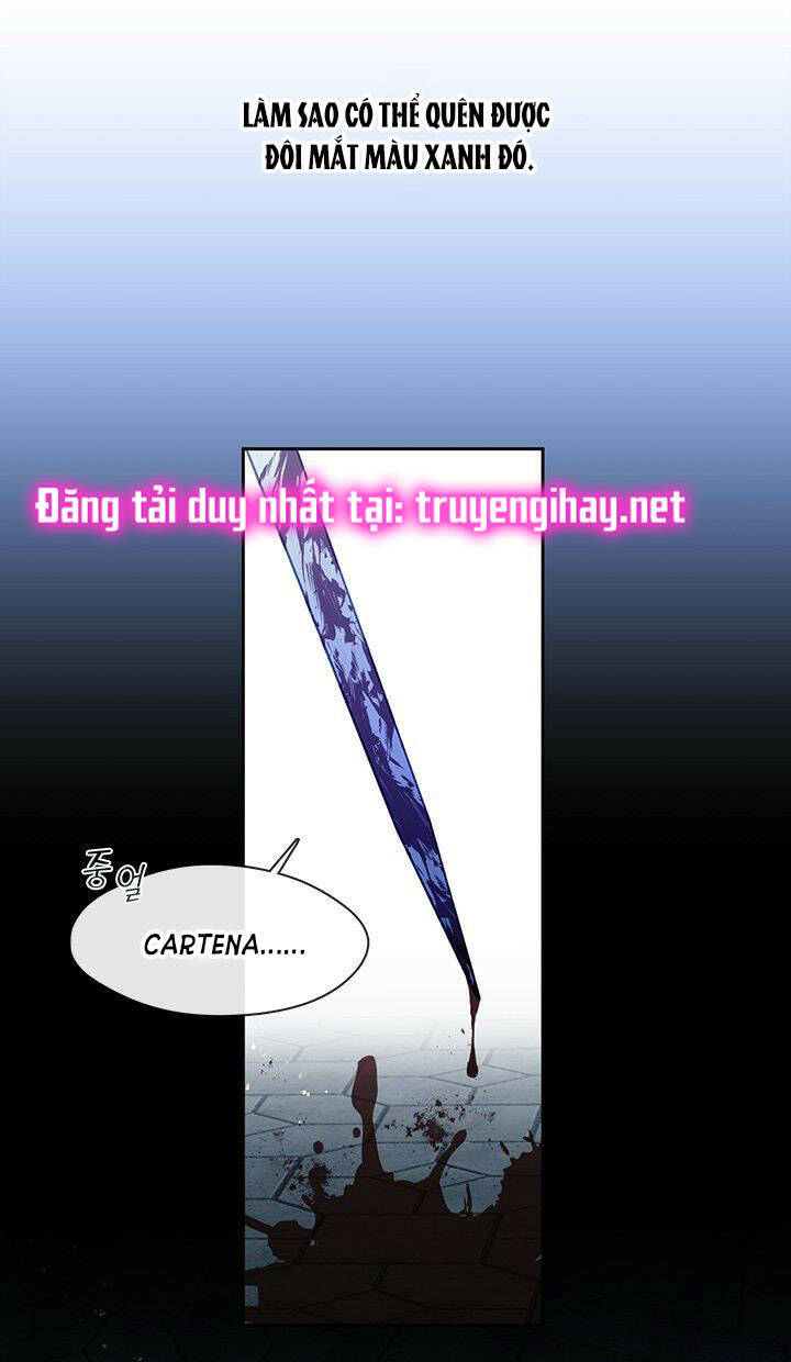 Hãy Coi Chừng Ác Nữ Chương 122 Ảnh 34