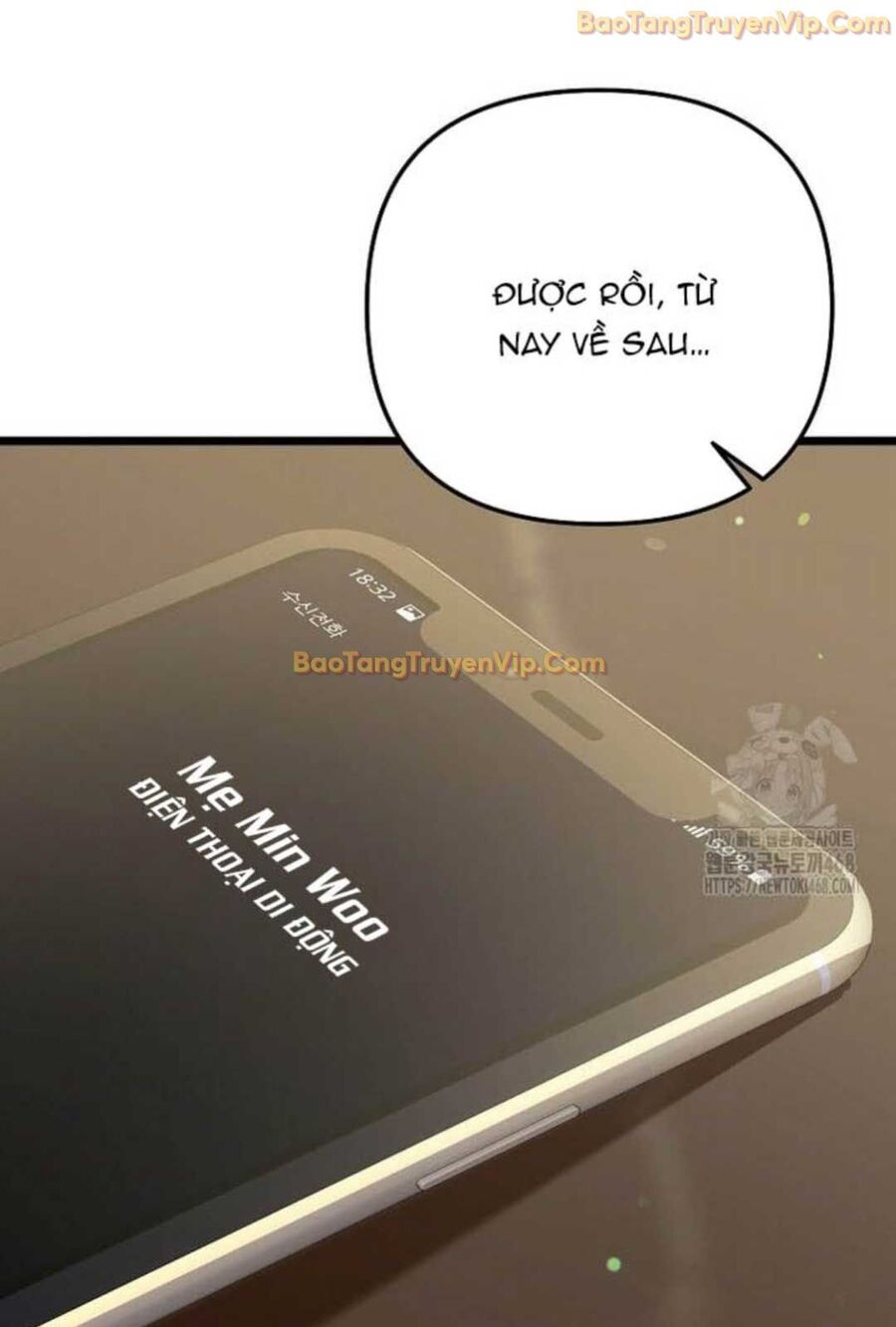 Nhà Soạn Nhạc Thiên Tài Đã Trở Lại Chương 56 Ảnh 112