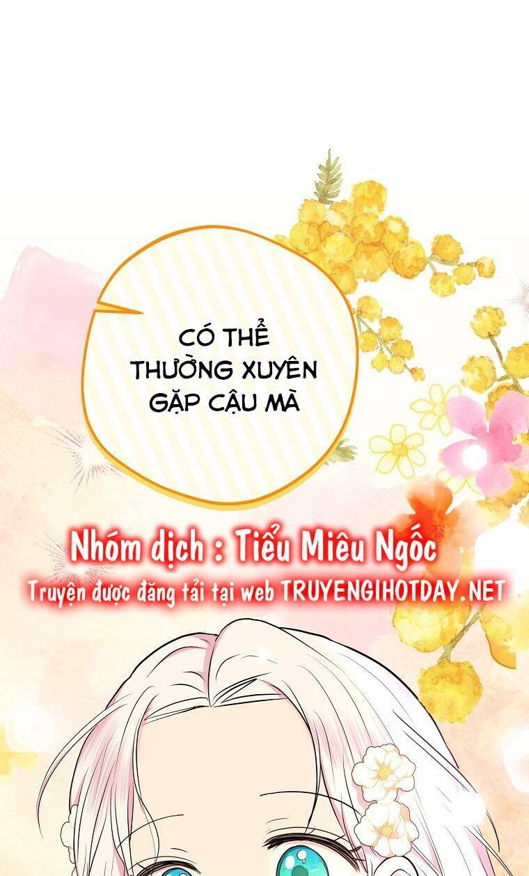 Tồn Tại Như Nàng Công Chúa Dã Chủng Chương 75 Ảnh 79