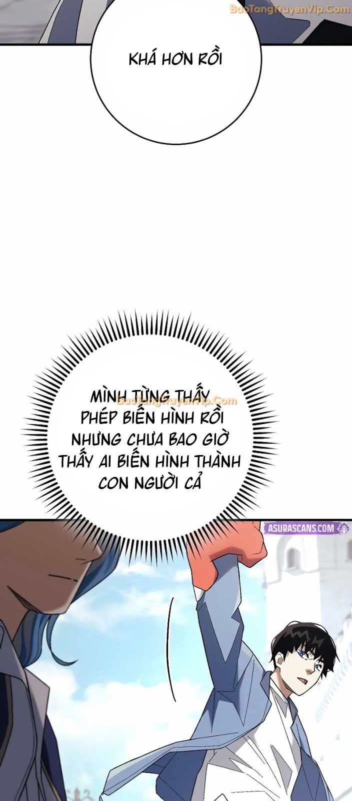 Anh Hùng Trở Lại Chương 116 Ảnh 72