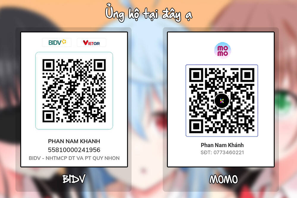 Senpai, Chotto Īdesu Ka? Chương 8 Ảnh 27