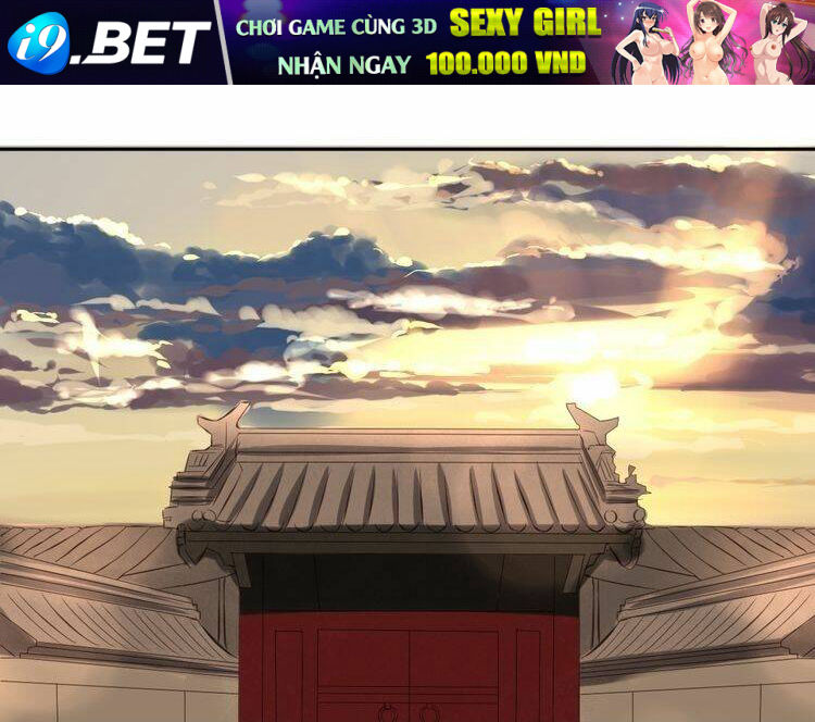 Bạch Lý Hành Giả Chương 7 Ảnh 17