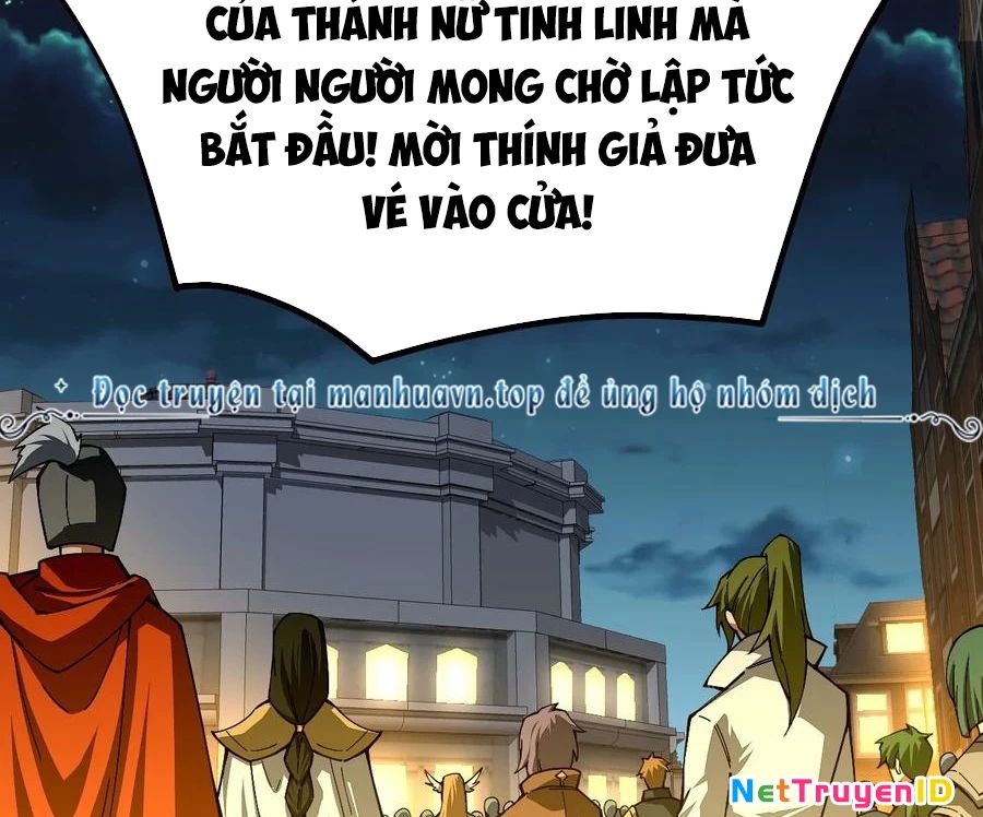 Sức Mạnh Của Kiếm Thần Chương 74 Ảnh 92