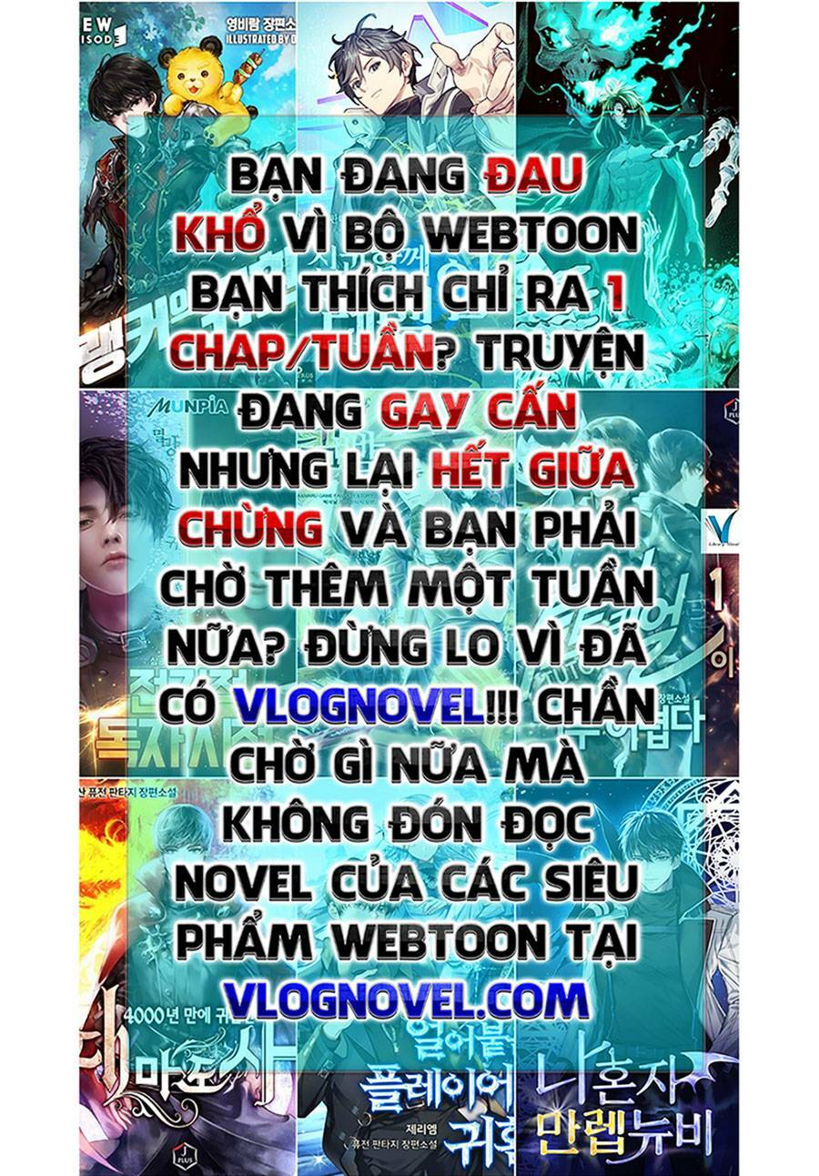Super String: Isekai Kenmonroku Chương 6 Ảnh 11