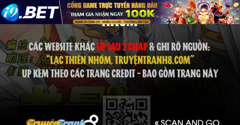 Long Vương Đi Học Chương 20 Ảnh 11