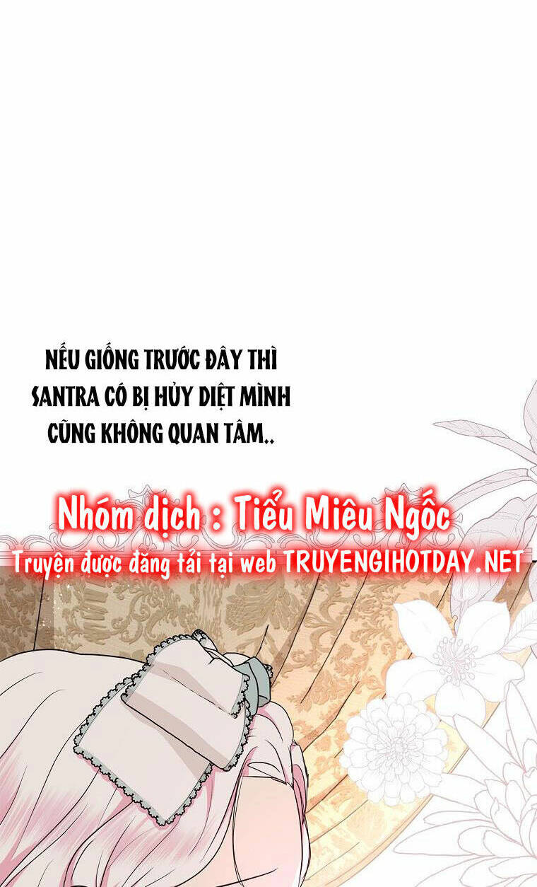 Tồn Tại Như Nàng Công Chúa Dã Chủng Chương 79 Ảnh 67