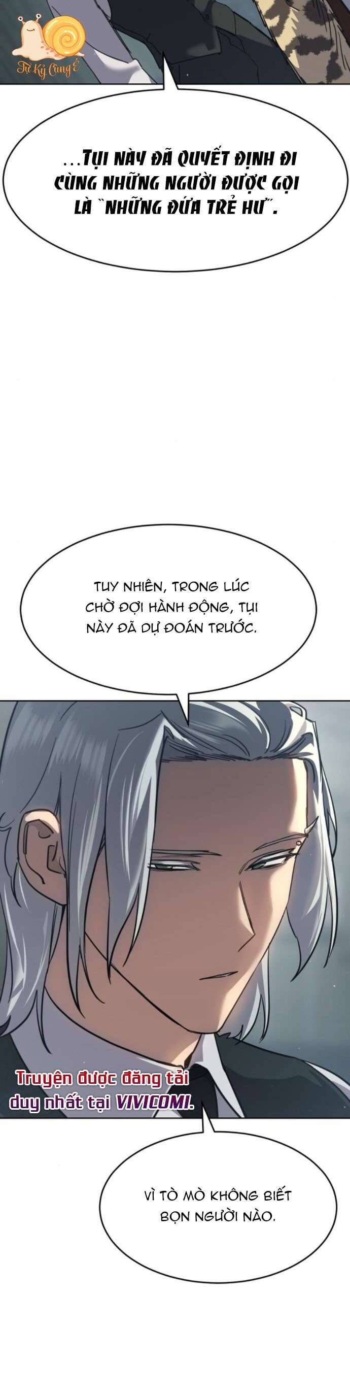 Luật Vị Thành Niên Chương 42 Ảnh 49