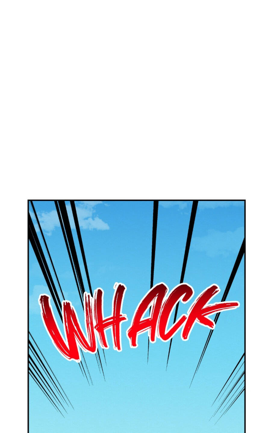 Scandal Đại Công Chúa Chương 16 Ảnh 23