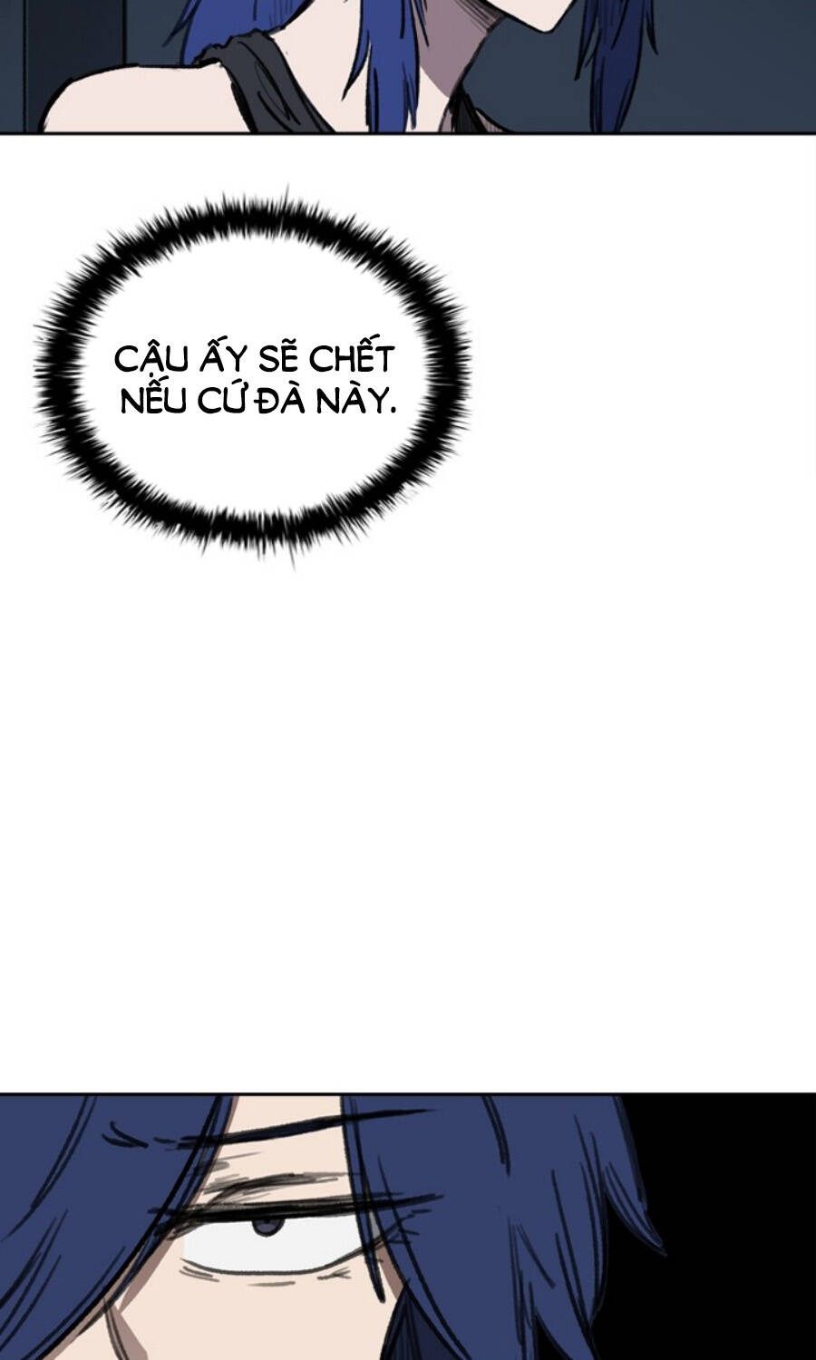 Fray Chương 15 Ảnh 41