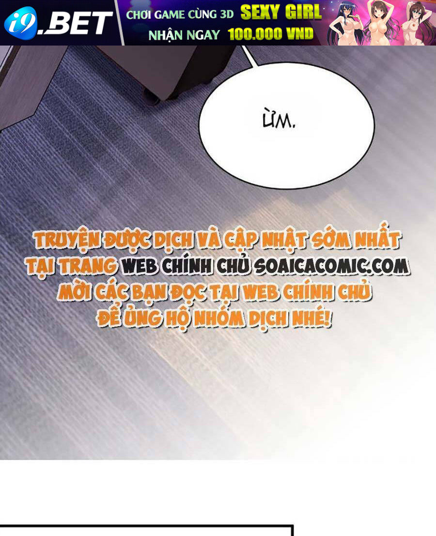 Theo Đuổi Anh Chồng Bác Sĩ Chương 14 Ảnh 36
