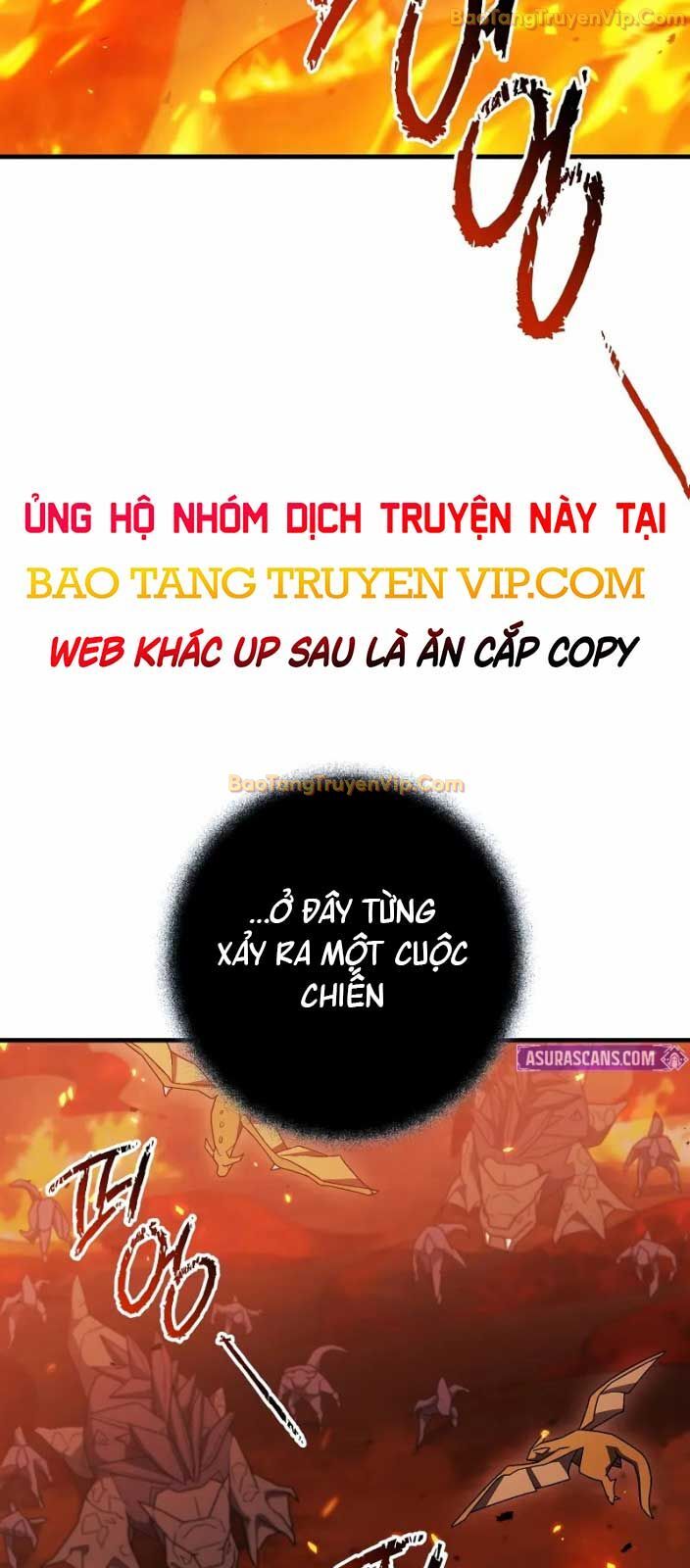 Anh Hùng Trở Lại Chương 116 Ảnh 18