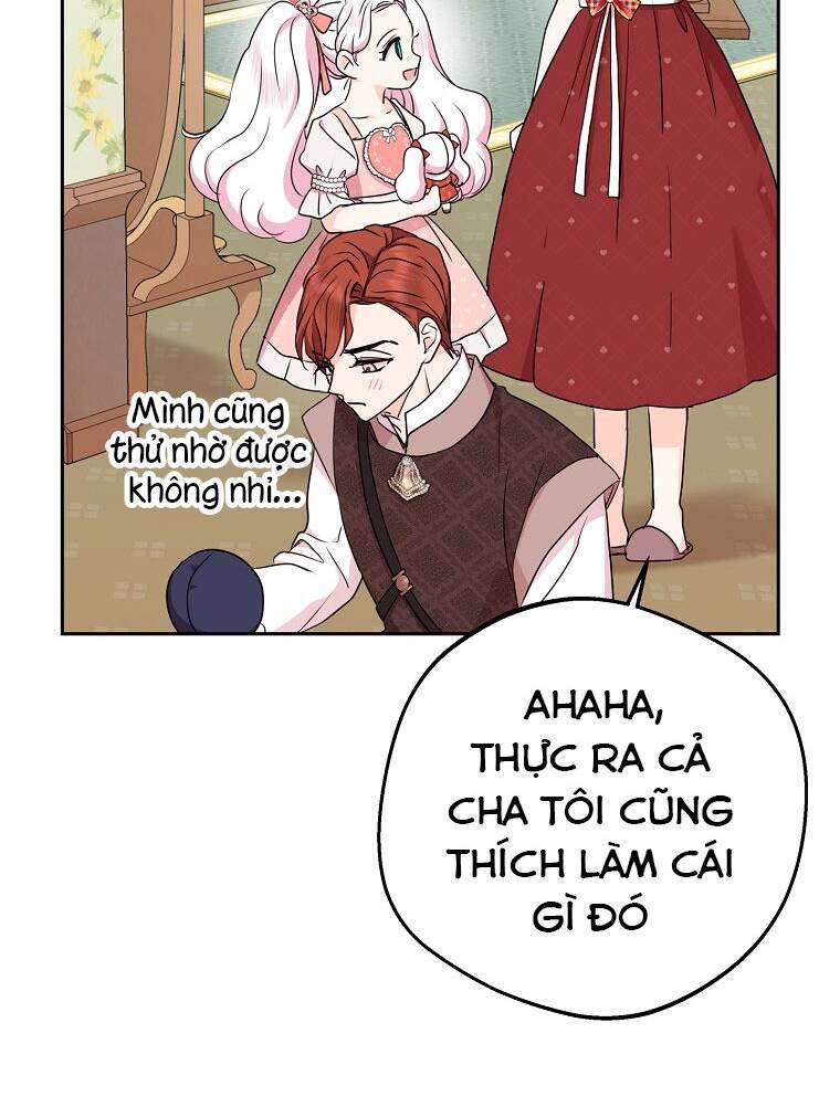 Tồn Tại Như Nàng Công Chúa Dã Chủng Chương 67 Ảnh 29