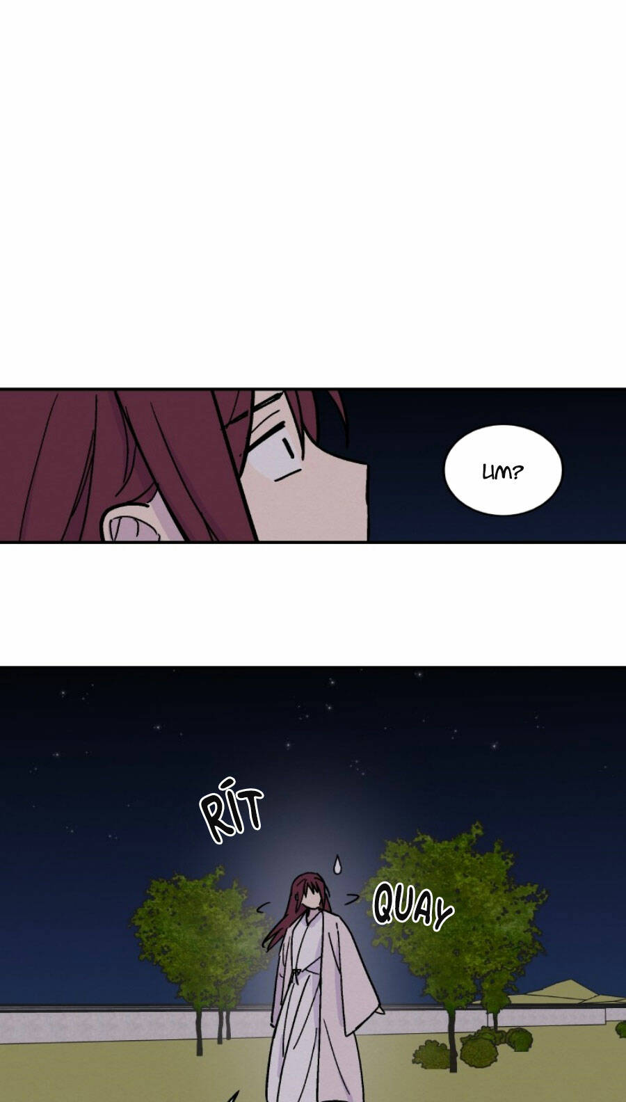 Scandal Đại Công Chúa Chương 6 Ảnh 64