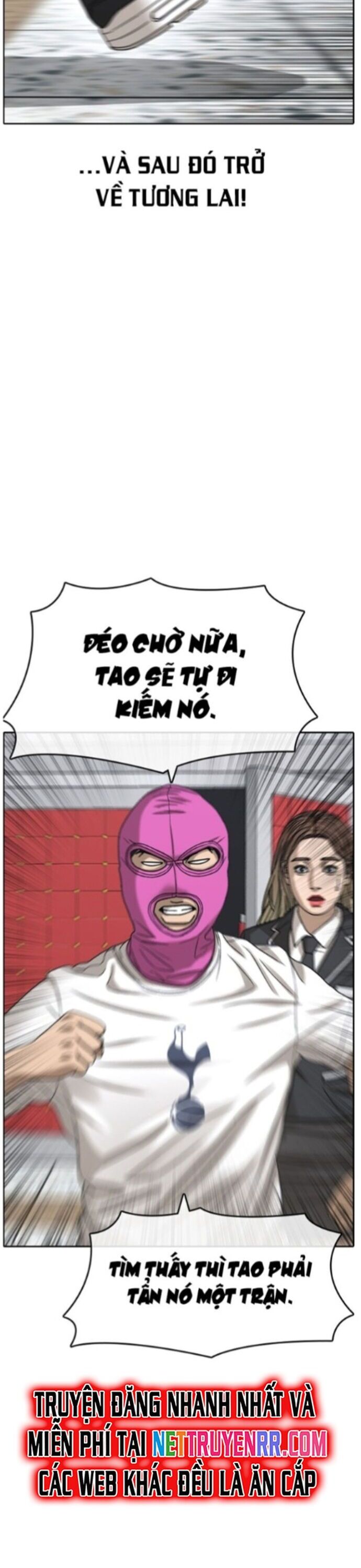 Những Mảnh Đời Tan Vỡ Chương 79 Ảnh 39