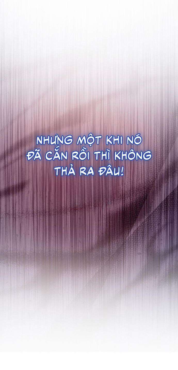 Hoàng Hậu Cao Học Chương 16 Ảnh 7