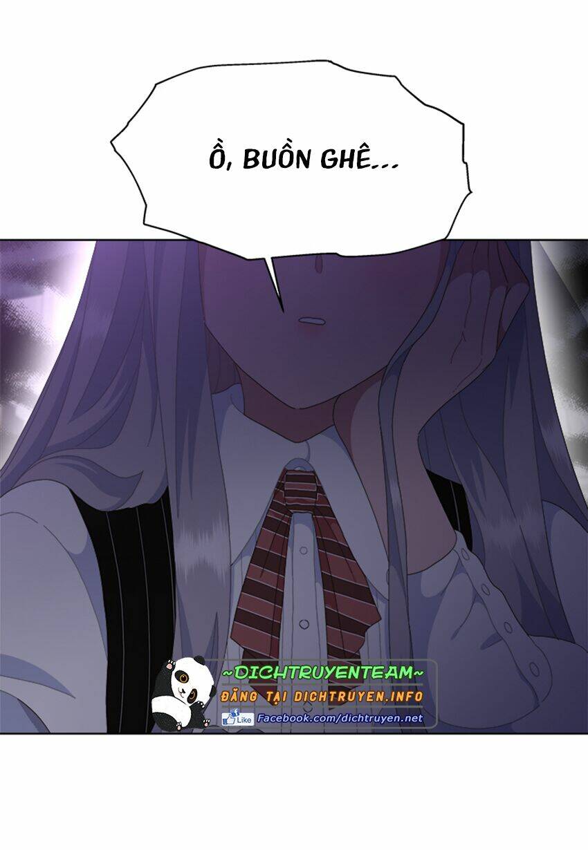 Con Gái Bảo Bối Của Ma Vương Chương 139 Ảnh 66