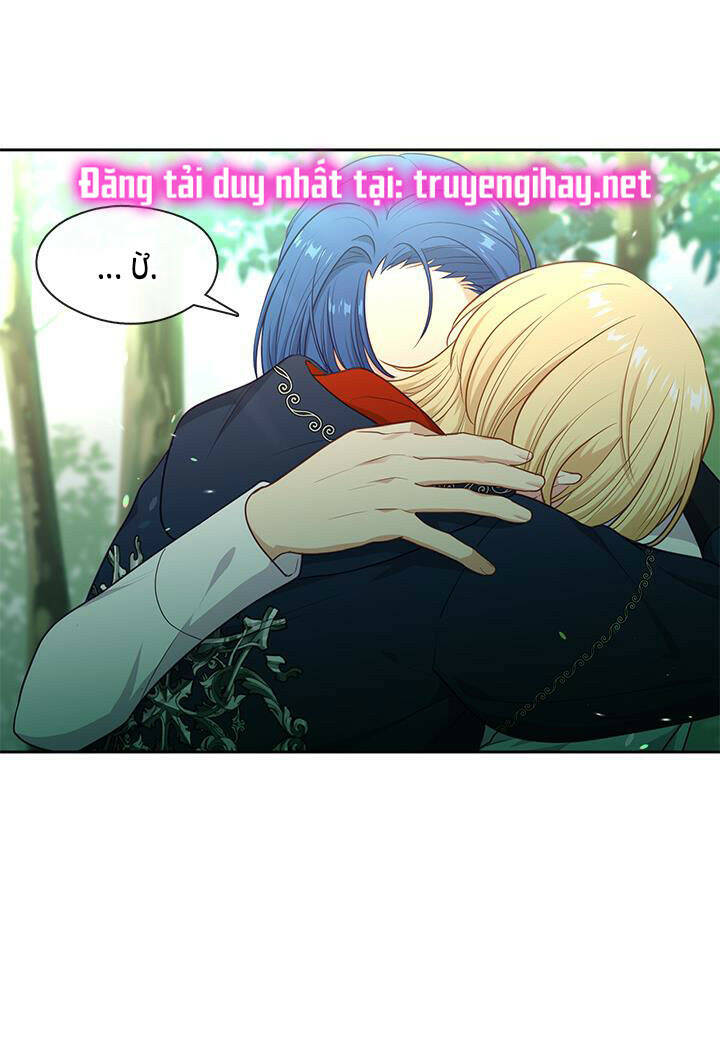 Hãy Coi Chừng Ác Nữ Chương 121 Ảnh 21