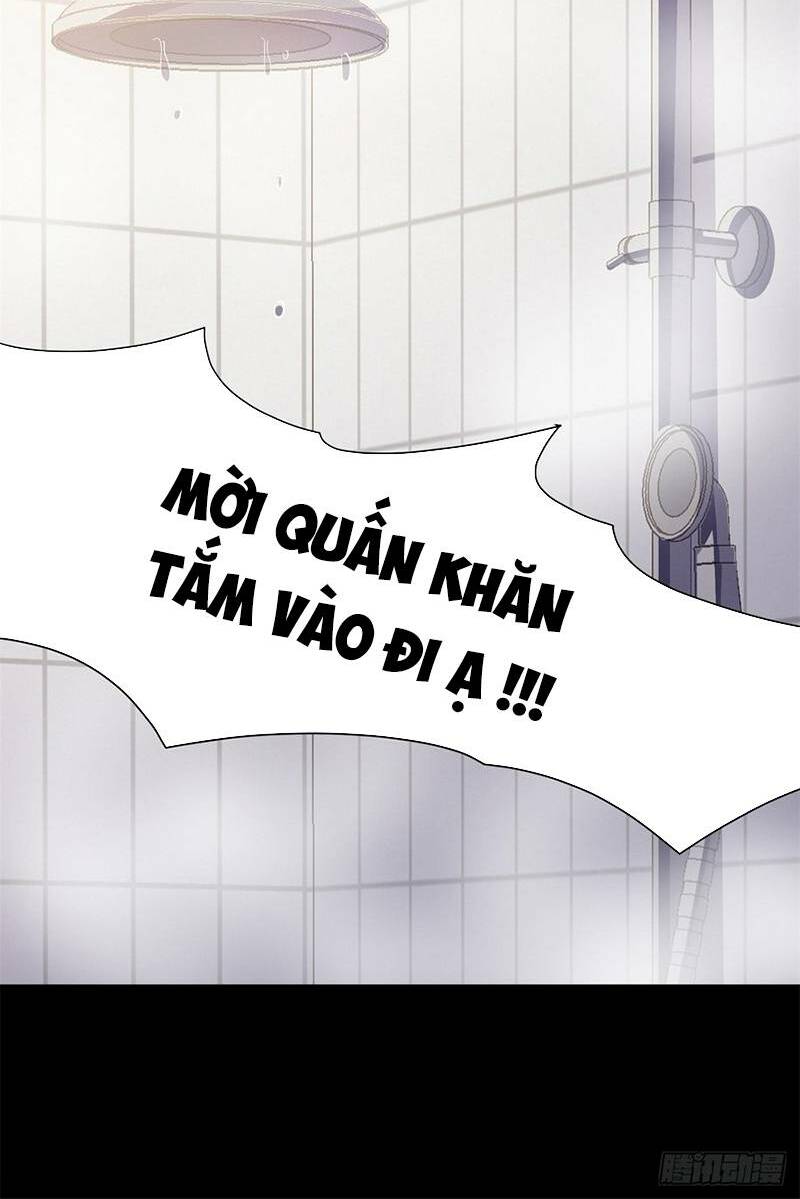 Kinh Dị Thịnh Yến Chương 17 Ảnh 69