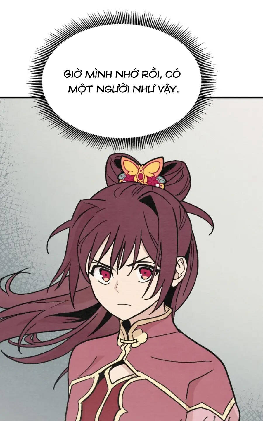 Scandal Đại Công Chúa Chương 12 Ảnh 48