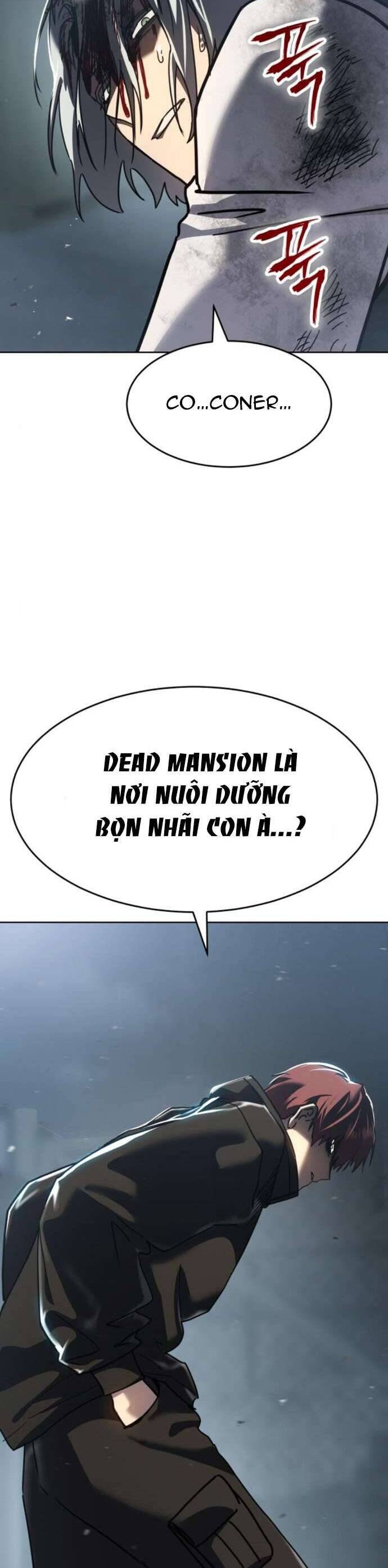 Luật Vị Thành Niên Chương 42 Ảnh 70