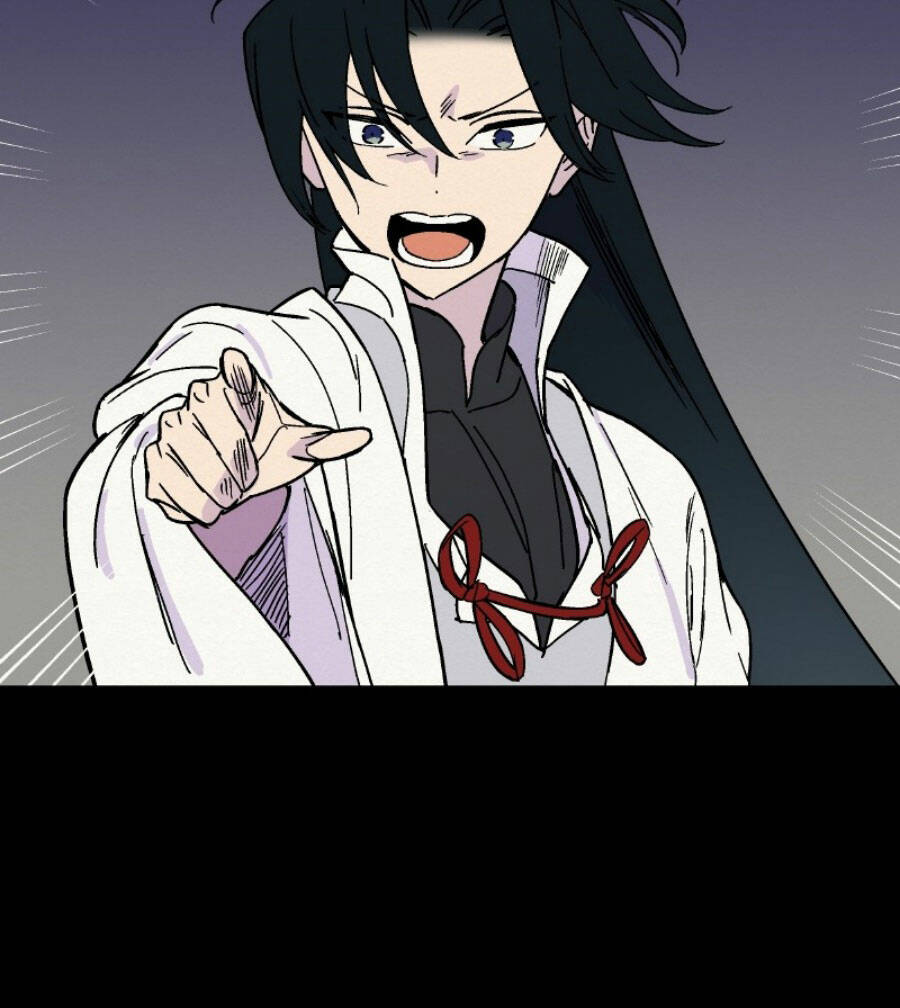 Scandal Đại Công Chúa Chương 7 Ảnh 8