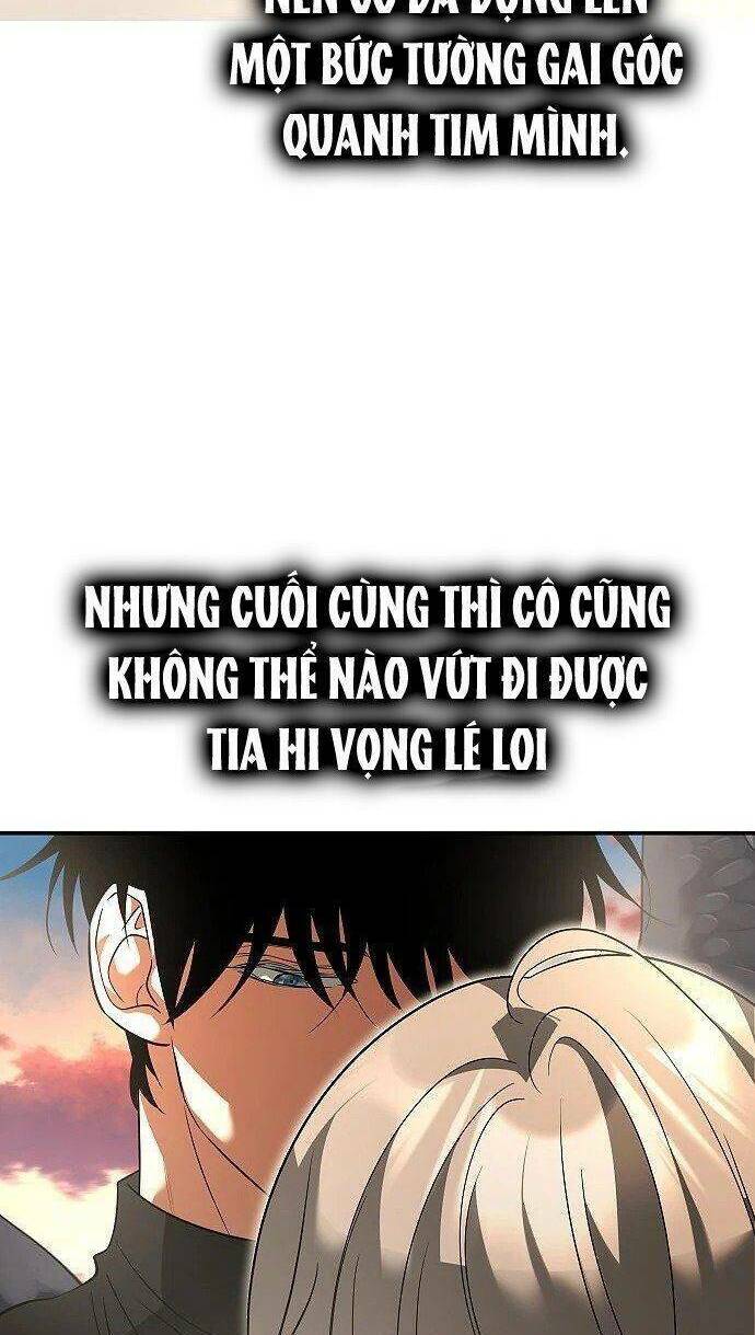 Săn Lùng Nữ Chúa Chương 40 Ảnh 61