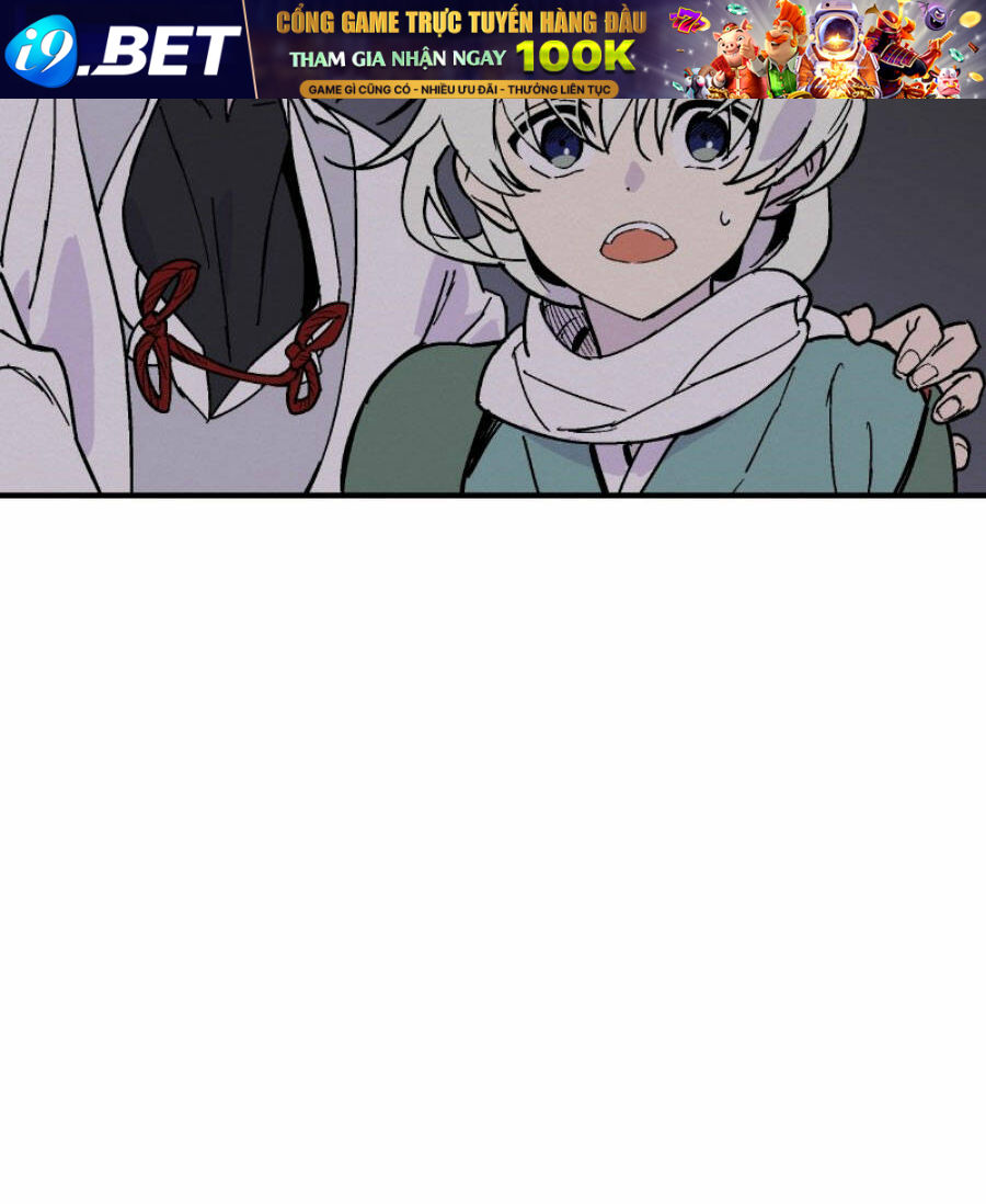 Scandal Đại Công Chúa Chương 7 Ảnh 23