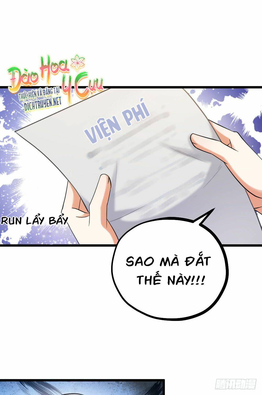 Phu Phu Khuynh Thành Chương 7 Ảnh 24