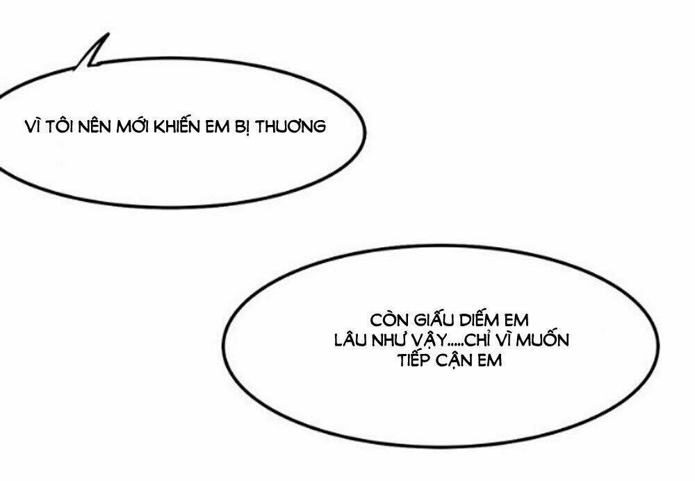Tháng Sáu Kì Diệu Chương 50 Ảnh 47