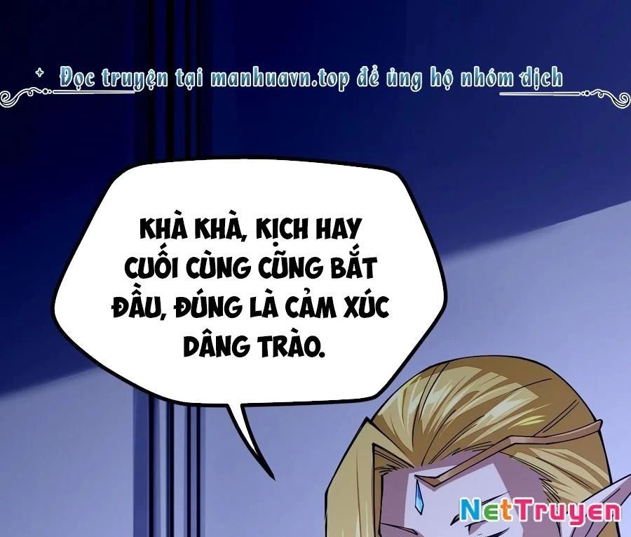 Sức Mạnh Của Kiếm Thần Chương 74 Ảnh 48