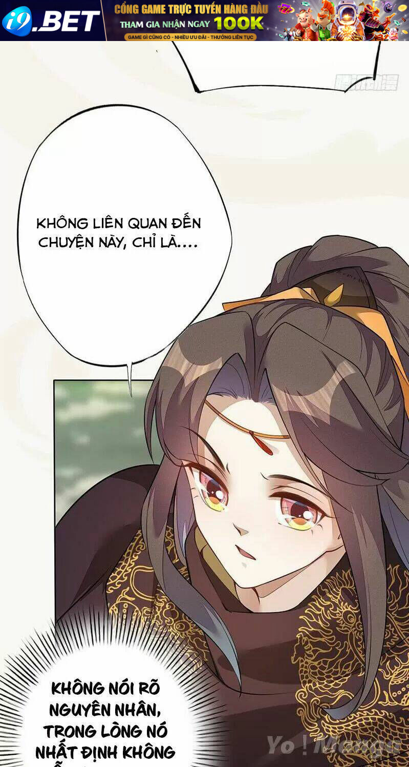 Tuyệt Thế Luyện Đan Sư Chương 140 Ảnh 29