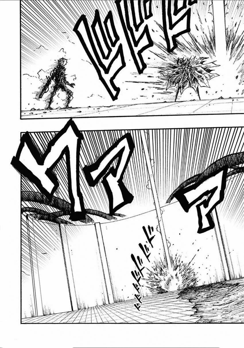 Tales Of Destruction Chương 18 Ảnh 9