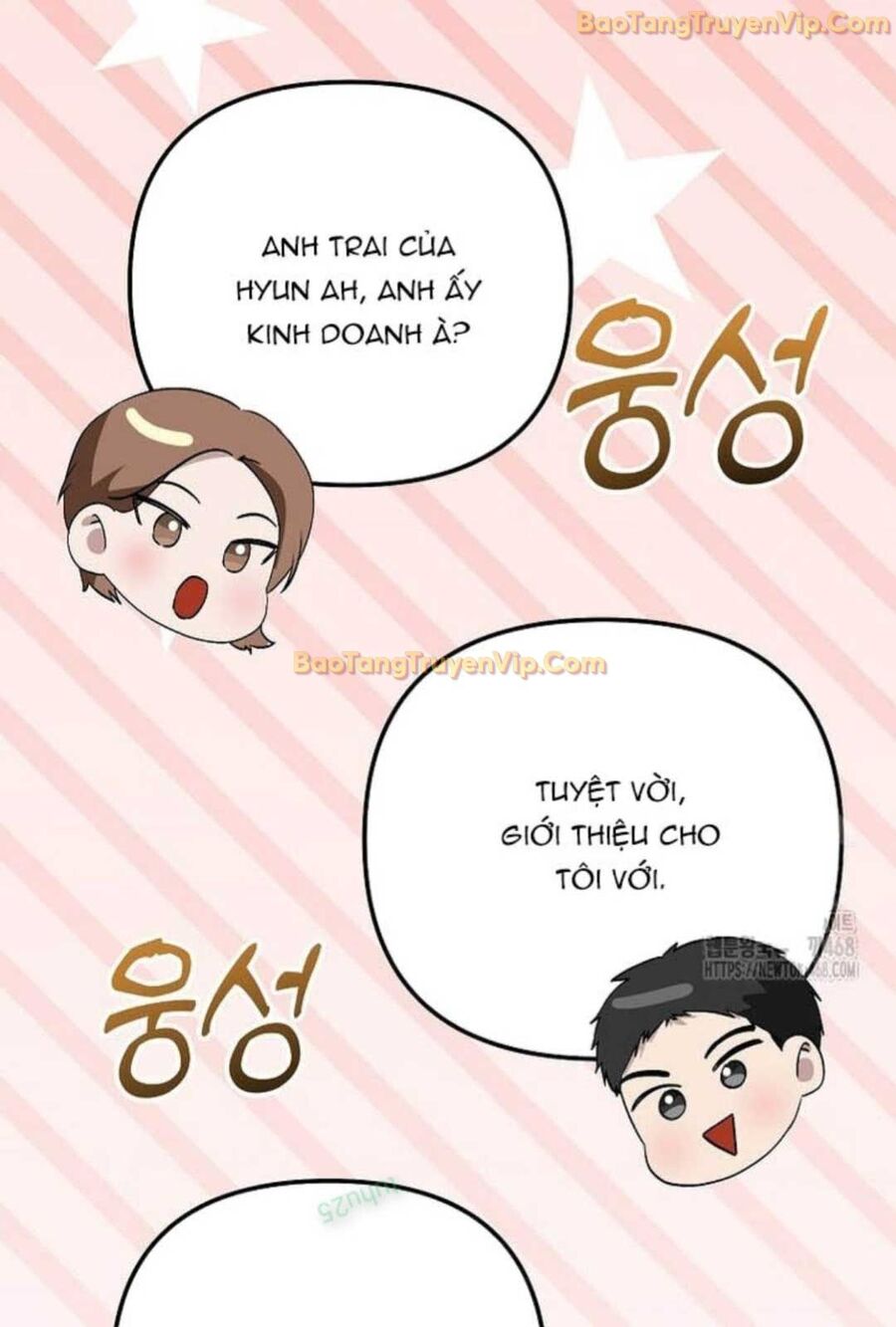 Nhà Soạn Nhạc Thiên Tài Đã Trở Lại Chương 56 Ảnh 94