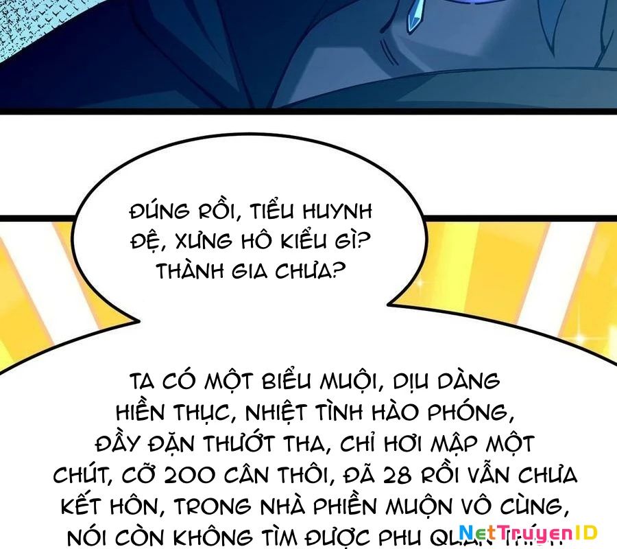 Sức Mạnh Của Kiếm Thần Chương 73 Ảnh 79