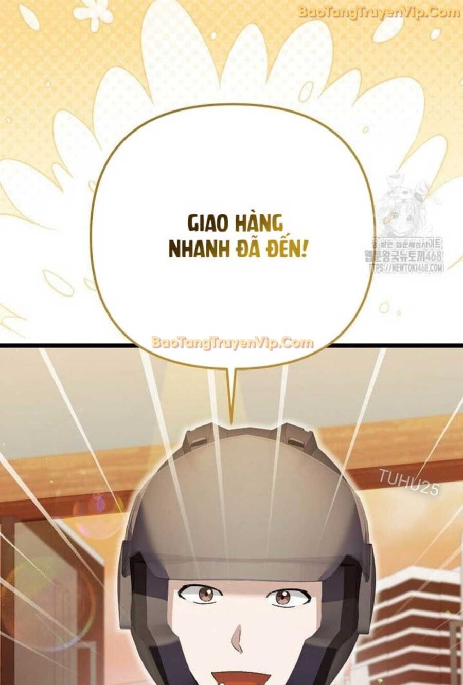 Nhà Soạn Nhạc Thiên Tài Đã Trở Lại Chương 56 Ảnh 77