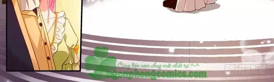 Hệ Thống Chế Tạo Nữ Thần Chương 270 Ảnh 21