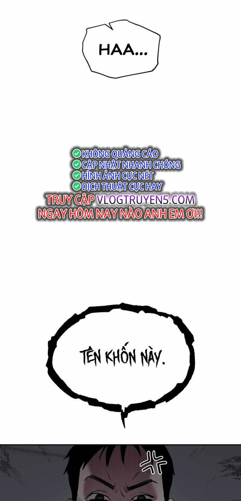Surviving In A School Bully Chương 1 Ảnh 15