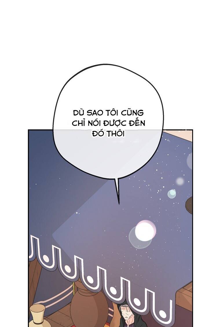 Tồn Tại Như Nàng Công Chúa Dã Chủng Chương 71 Ảnh 29