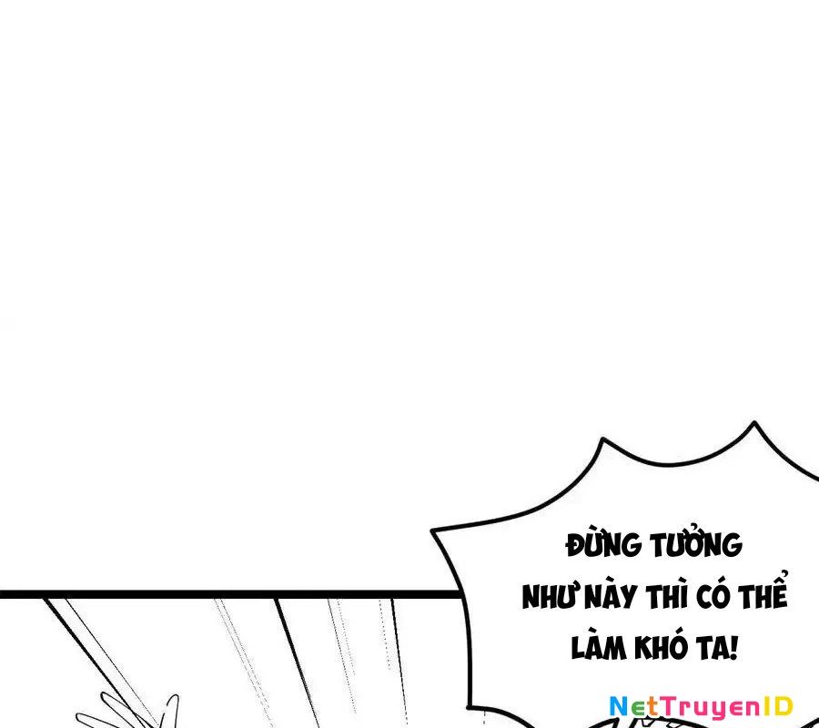 Sức Mạnh Của Kiếm Thần Chương 79 Ảnh 127