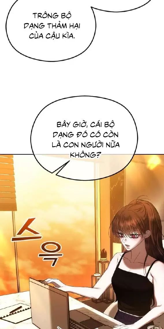 Kết Thúc, Tôi Muốn Thay Đổi Nó Chương 61 Ảnh 63