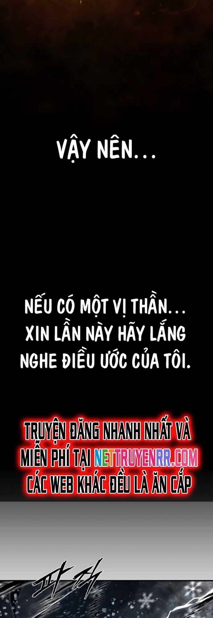 Sự Trở Lại Của Anh Hùng Diệt Thế Chương 149 Ảnh 16