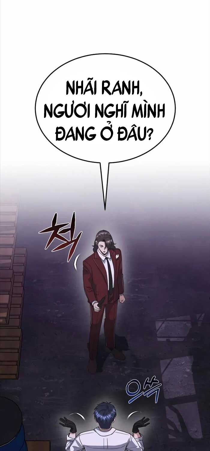 Thiên Tài Của Dòng Dõi Độc Nhất Vô Nhị Chương 91 Ảnh 36
