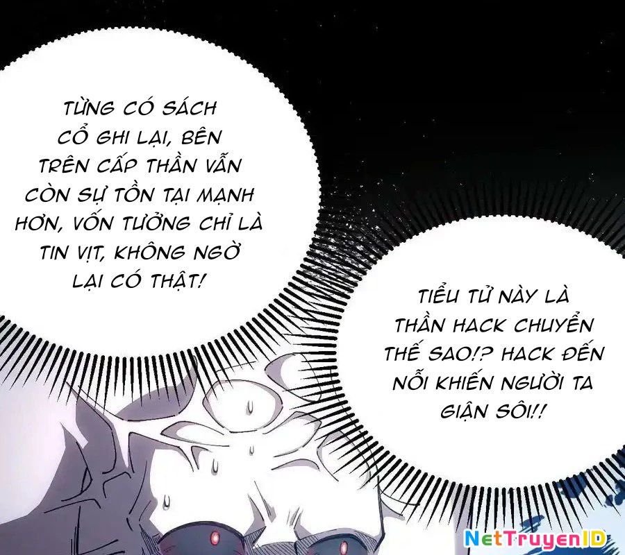 Sức Mạnh Của Kiếm Thần Chương 79 Ảnh 7