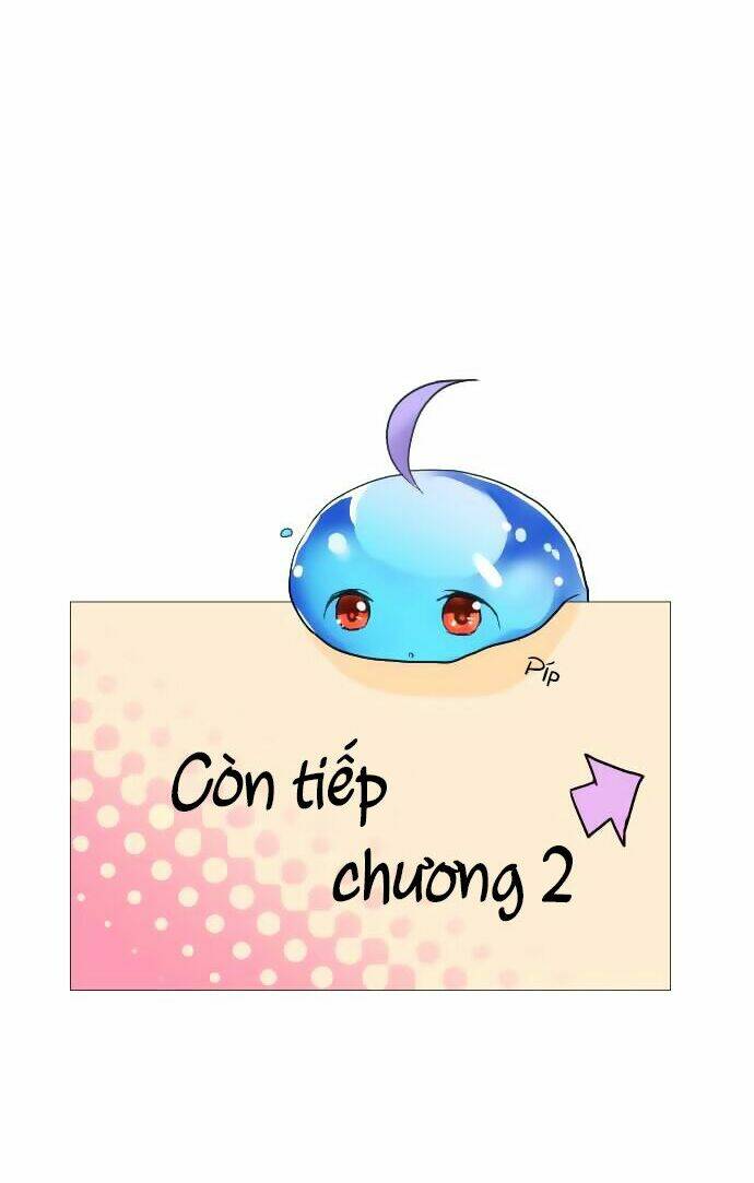 Hakase To Slime-Chan Chương 1 Ảnh 27